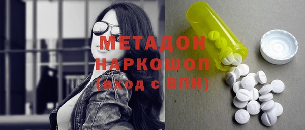 гидра Рославль