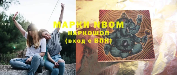 ПСИЛОЦИБИНОВЫЕ ГРИБЫ Алзамай