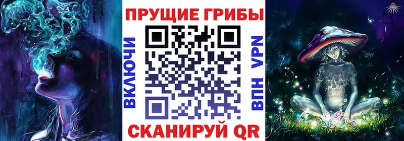 Галлюциногенные грибы мухоморы Йошкар-Ола